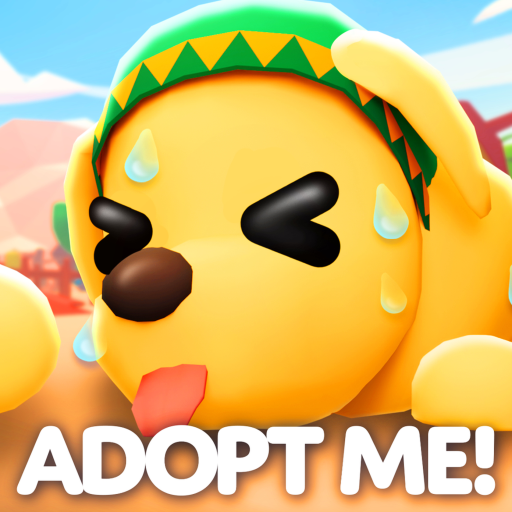 Adopt Me Script No Key — ESP, Fly & Noclip 2026 | ScriptNoKeys