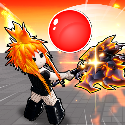 Blade Ball Script No Key — Auto Parry, ESP & Speed 2026 | ScriptNoKeys