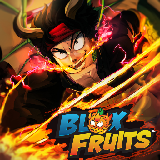 Blox Fruits Script No Key — ESP, Auto Farm & Kill Aura 2026 | ScriptNoKeys