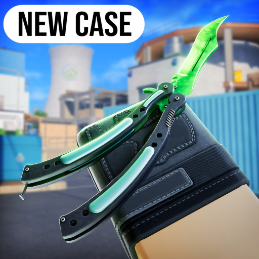 Blox Strike Script No Key 2026 — Free & Working