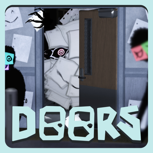 DOORS Script No Key — Auto Farm, Fly & Noclip 2026 | ScriptNoKeys