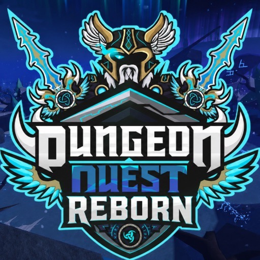 Dungeon Quest Reborn Script No Key — Auto Farm & ESP 2026 | ScriptNoKeys