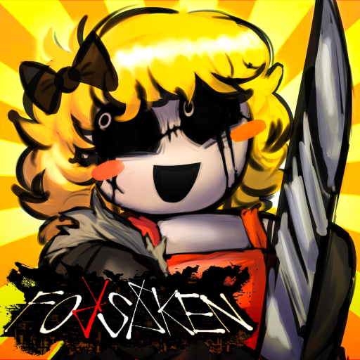 Forsaken Script No Key — ESP, Auto Farm & Auto Collect 2026 | ScriptNoKeys