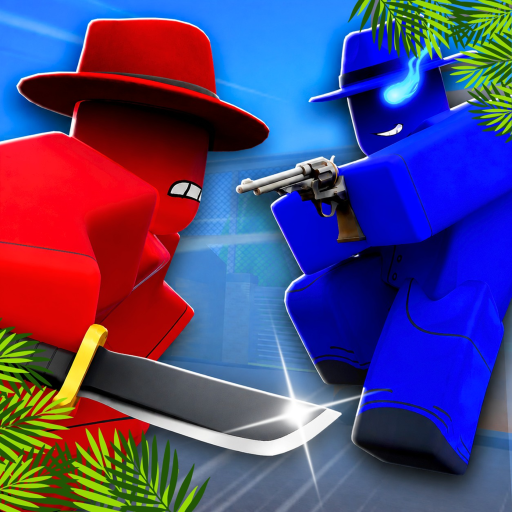 Murder Duel Script No Key — Silent Aim, ESP & Fly 2026 | ScriptNoKeys