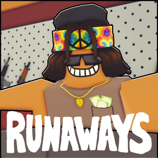 Runaway Script No Key — Silent Aim, ESP & Auto Farm 2026 | ScriptNoKeys