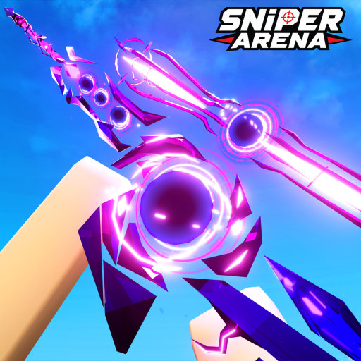 Sniper Arena Script No Key — Silent Aim, ESP & Aimbot 2026 | ScriptNoKeys
