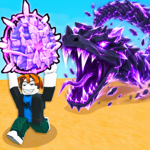 Steal an Egg Script No Key 2026 — Auto Steal, Auto Farm, ESP, Speed ...