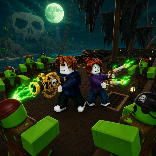 Survive Zombie Arena Script No Key — ESP & Speed 2026 | ScriptNoKeys